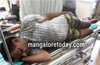 Mangaluru: Belagavi man beaten up for misbehaving with women